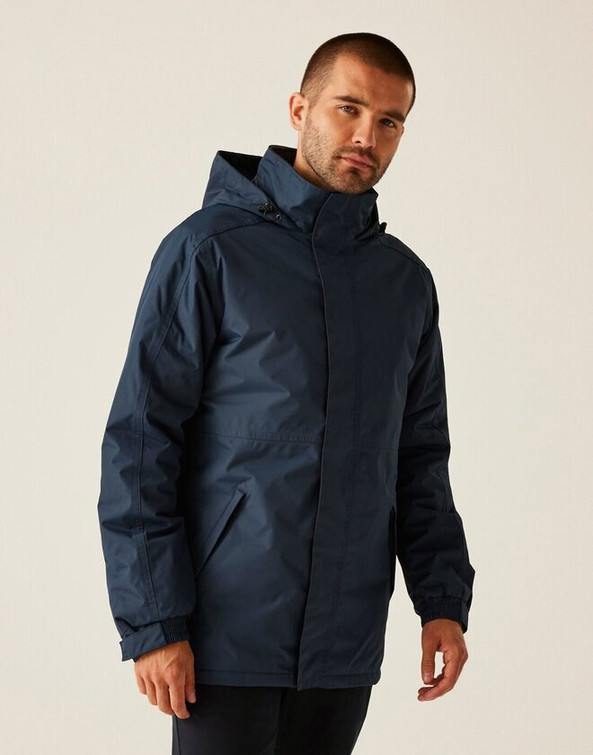 Regatta TRW597 - DOVER PARKA