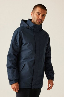 Regatta TRW597 - DOVER PARKA