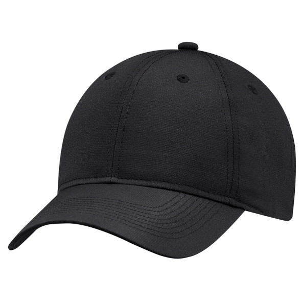 AJM 0E630M - Polyester Pearl Nylon - UPF 50+, 6 panneaux construits sur l'ensemble du corps