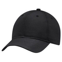 AJM 0E630M - Polyester Pearl Nylon - UPF 50+, 6 panneaux construits sur lensemble du corps