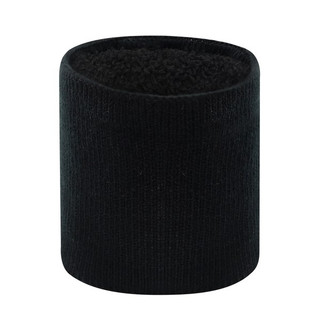 AJM 9D560M - Acrylic / Polyester Coral Fleece Neck Warmer