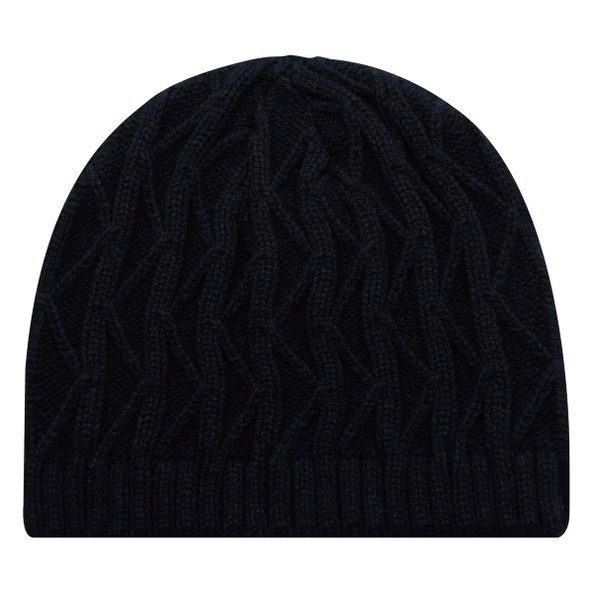 AJM 9Y030M - Acrylique, Panneau Toque