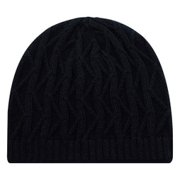 AJM 9Y030M - Acrylique, Panneau Toque
