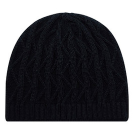 AJM 9Y030M - Acrylique, Panneau Toque