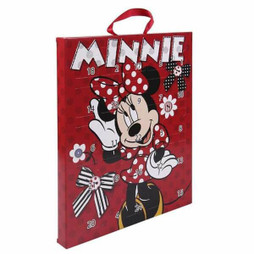 Minnie Mouse S2451963 - Necklace