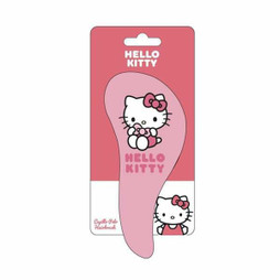 Hello Kitty S2451971 - Brush