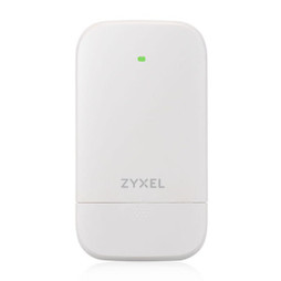 ZyXEL S55286800 - Repair kit POE12-3PD-ZZ0101F