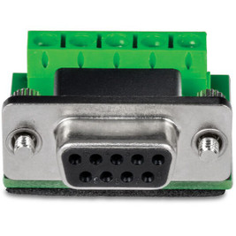Trendnet S55229972 - Kit de réparation TI-S100