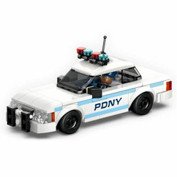 Lego S71012207 - Construction set