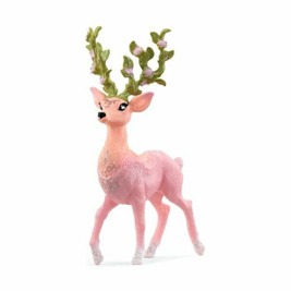 Schleich S71004296 - Action Figure Bayala
