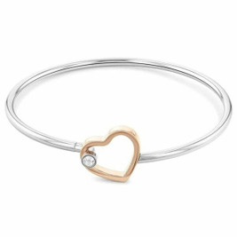 Tommy Hilfiger S0388025 - Ladies' Bracelet 2780760 16 cm