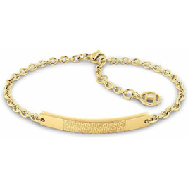 Tommy Hilfiger S0388024 - Ladies' Bracelet 2780643 20 cm