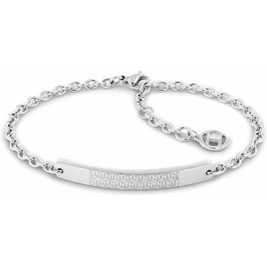 Tommy Hilfiger S0388023 - Ladies' Bracelet 2780642 20 cm