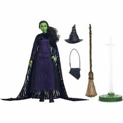 Mattel S71012416 - Doll