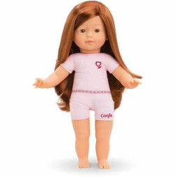 Corolle S7178724 - Baby Doll 9000200070 36 cm