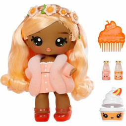 LOL Surprise! S71010841 - Baby Doll with Accessories Pia