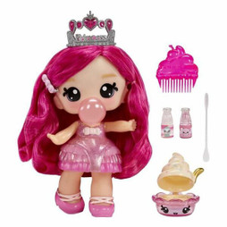 LOL Surprise! S71010840 - Baby Doll with Accessories Bianca