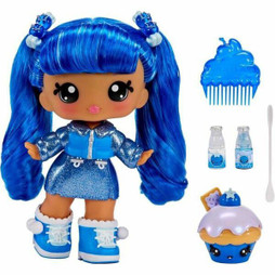 LOL Surprise! S71010842 - Baby Doll with Accessories Rory