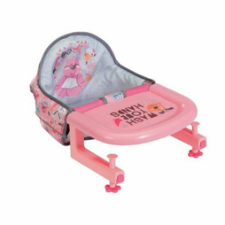 Baby Born S71009736 - Dolls House Accessories