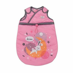 Baby Born S71009735 - Dolls Accessories Sleeping bag