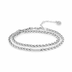Tommy Hilfiger S0387958 - Ladies Bracelet 2780875