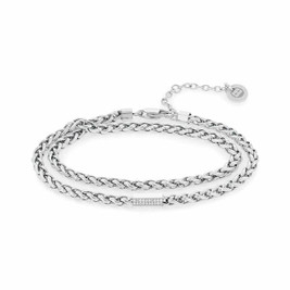 Tommy Hilfiger S0387958 - Ladies' Bracelet 2780875