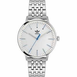 Adidas S0387947 - Unisex Watch AOSY22022 (Ø 38 mm)