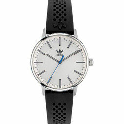Adidas S0387946 - Unisex Watch AOSY22021 (Ø 38 mm)