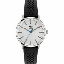 Adidas S0387946 - Montre Unisexe AOSY22021 (Ø 38 mm)