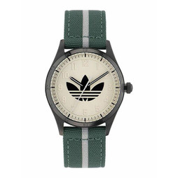 Adidas S0387951 - Mens Watch AOSY23042 (Ø 42 mm)