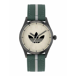 Adidas S0387951 - Montre Homme AOSY23042 (Ø 42 mm)