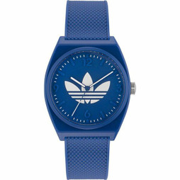 Adidas S0387937 - Unisex Watch AOST23049