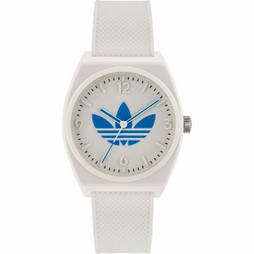 Adidas S0387936 - Unisex Watch AOST23048