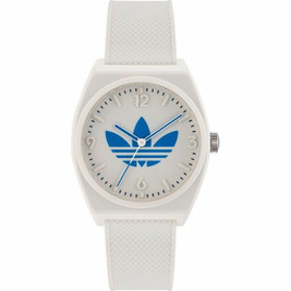 Adidas S0387936 - Montre Unisexe AOST23048