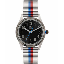 Adidas S0387948 - Mens Watch AOSY22525 (Ø 42 mm)