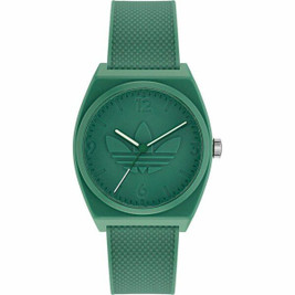 Adidas S0387928 - Montre Femme AOST22032 (Ø 38 mm)