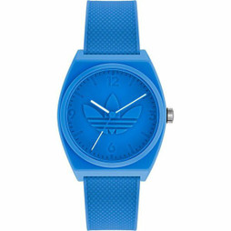 Adidas S0387929 - Unisex Watch AOST22033