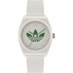 Adidas S0387935 - Unisex Watch AOST23047