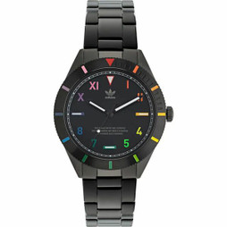 Adidas S0387918 - Mens Watch AOFH22056