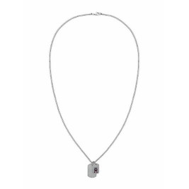Tommy Hilfiger S0387959 - Ladies' Necklace 2790465