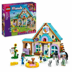 Lego S71012152 - Construction set