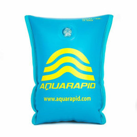 Aquarapid S64164049 - Sleeves Harmband Ass Water