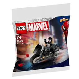 Lego S77212749 - Playset 30679