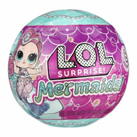 LOL Surprise! S71012354 - Baby doll