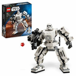 Lego M0708029 - Playset