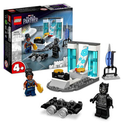 Lego M0708031 - Playset