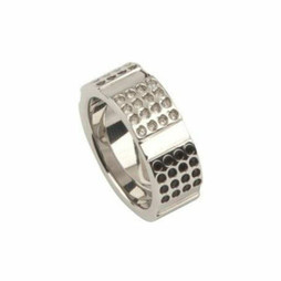 Watx & Colors M0705961 - Ladies Ring JWA2020T13