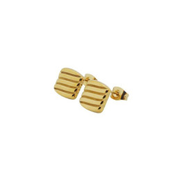 AN Jewels M0705709 - Boucles d´oreilles Femme