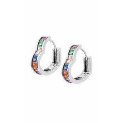 Lotus M0703896 - Boucles d´oreilles Femme LP3705-4/1