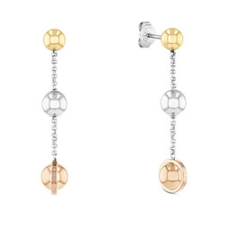 Tommy Hilfiger M0703545 - Ladies Earrings